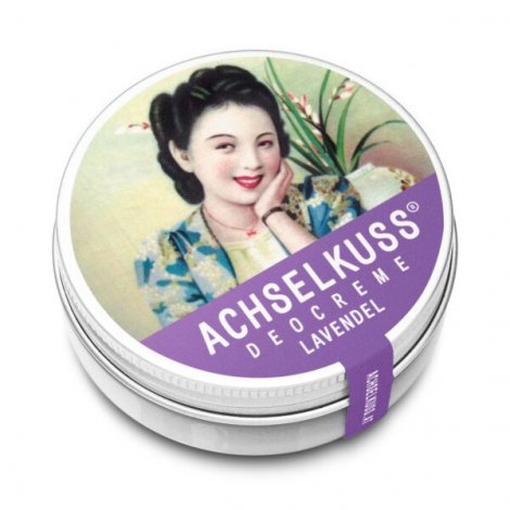 1677_p_achselkuss_lavendel_lavanda.jpeg