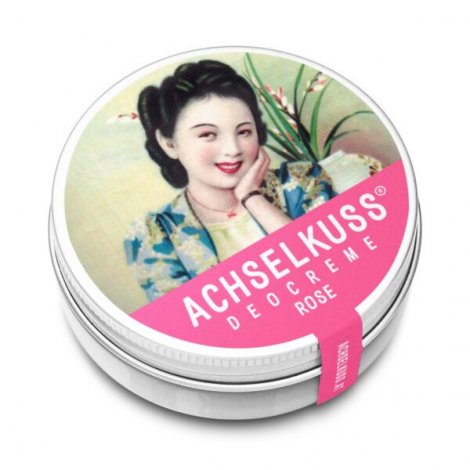 1678_p_achselkuss_rose_rosa.jpeg