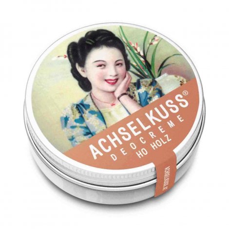 1679_p_achselkuss_ho_holz.jpg
