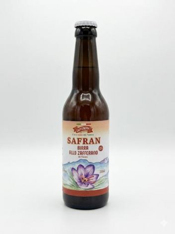 1690_p_safran_birra_zafferano_fenera.jpg
