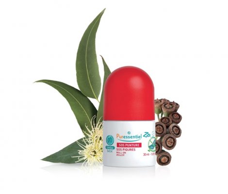 1720_p_puressentiel_sos_punture_bimbo_30ml.jpg