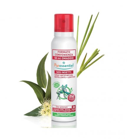 1721_p_puressentiel_sos_insetti_200ml.jpg