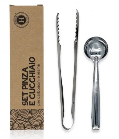 1737_p_set_pinza_e_cucchiaino_per_incenso.jpg