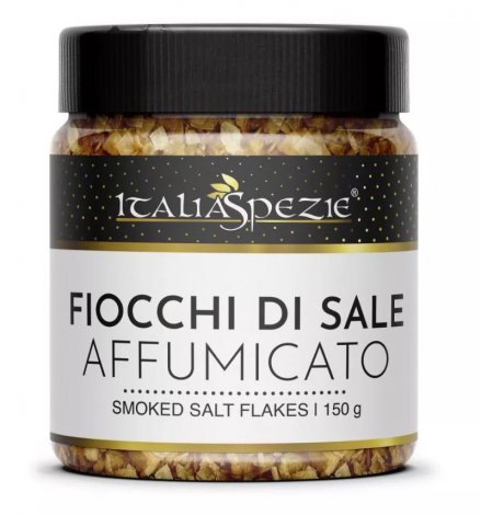 1742_p_fiocchi_di_sale_affumicato.jpg