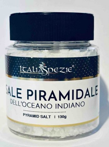 1744_p_sale_piramidale_oceano_indiano.jpg