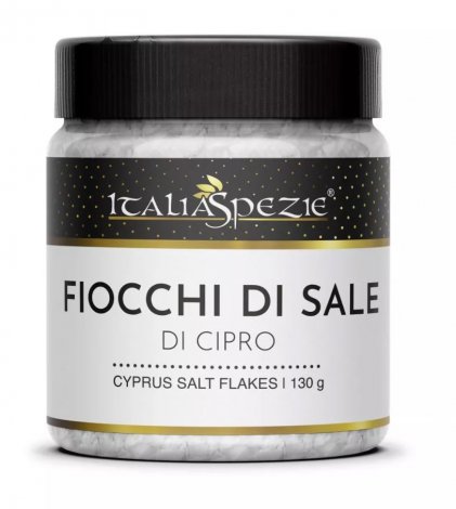 1745_p_fiocchi_di_sale_di_cipro.jpg