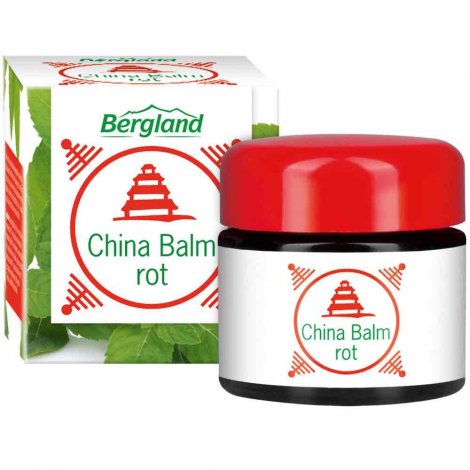 1753_p_bergland_china_balm_rot_bio.jpg
