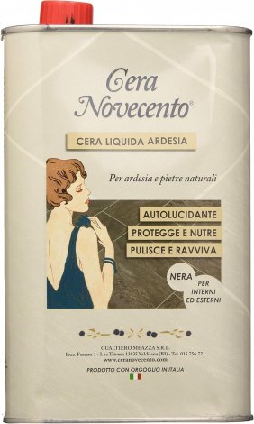 1754_p_cera_novecento_ardesia_nera.jpg