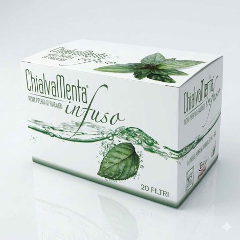 1769_p_menta_piperita_infuso_chialvamenta.jpg