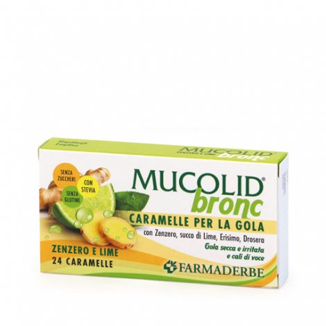 1770_p_mucolid_bronc_zenzere_lime.jpg