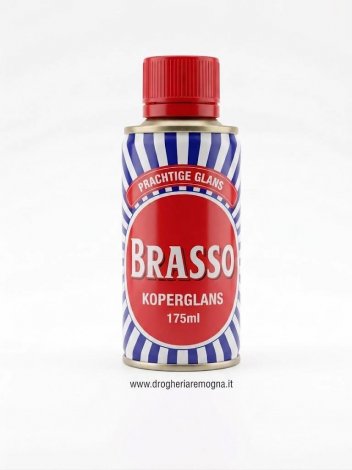1772_p_brasso_liquido_ottone_rame.jpg