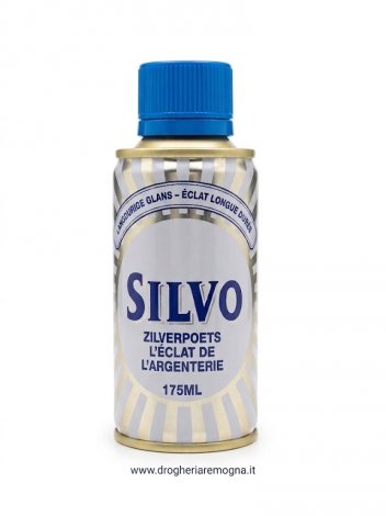 1773_p_silvo_argento_liquido.jpg