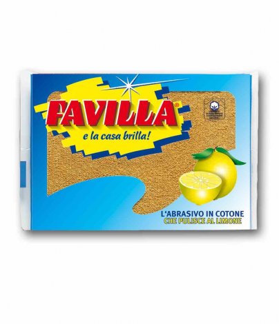 1774_p_favilla_spugnetta_abrasiva.jpg