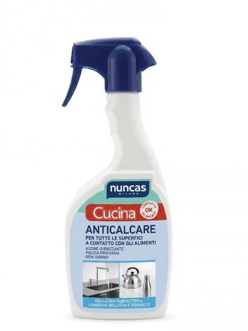 1777_p_nuncas_cucina_anticalcare.jpg