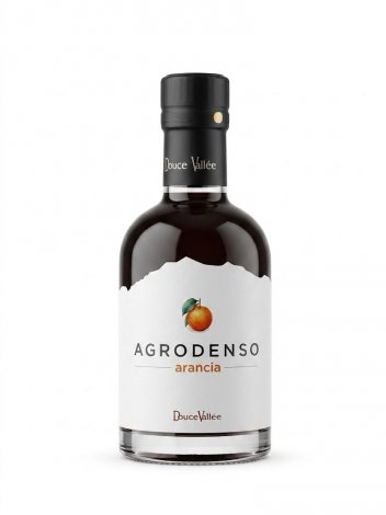 1779_p_agrodenso_douce_valle_arancia.jpg
