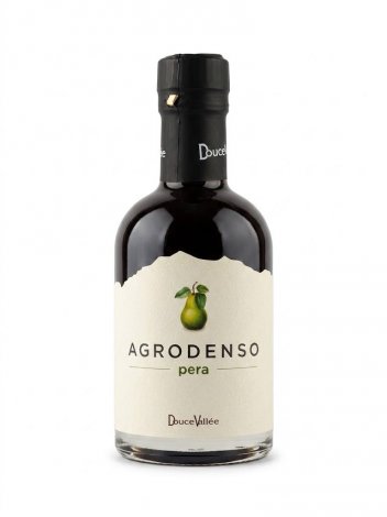 1780_p_agrodenso_douce_valle_pera.jpg