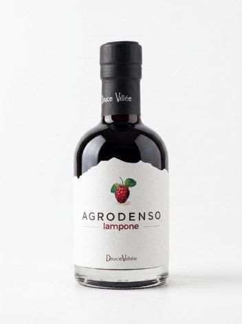 1781_p_agrodenso_douce_valle_lampone.jpg