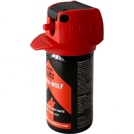 1782_p_spray_antiaggressione_per_lupi_mod_contra_wolf.jpeg