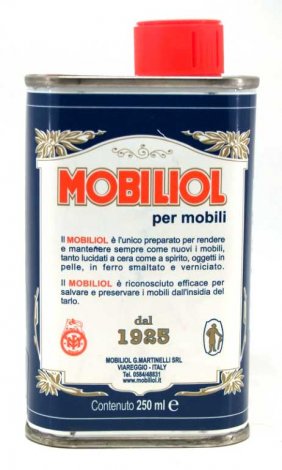 207_p_mobiliol_olio_mobili.jpg