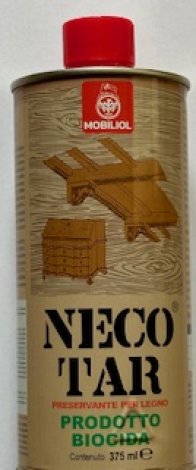 210_p_necotal_mobiliol.jpg