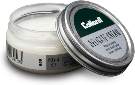 331_p_delicate_cream_colonill.jpg