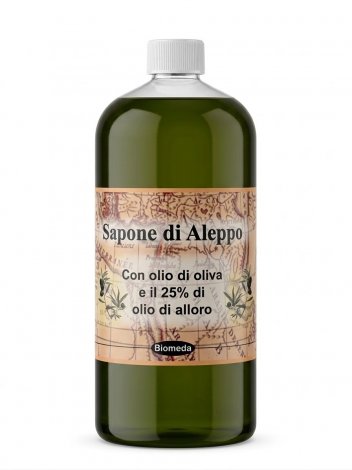 418_p_aleppo_liquido_aleppo_25.jpeg