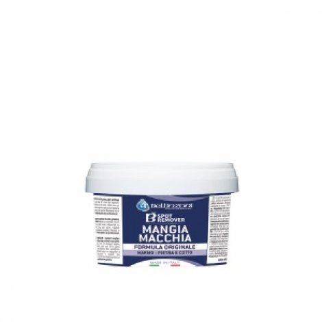 480_p_b_spot_remover_rd.jpg