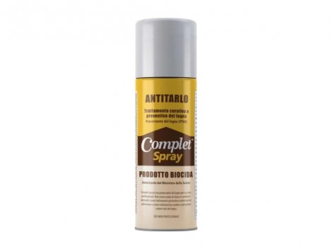 527_p_antitarlo_biocida_complet_spray.jpeg