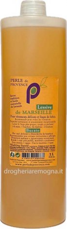 52_p_new_perle_de_provence_lessive_sapone_per_lavatrice.jpg