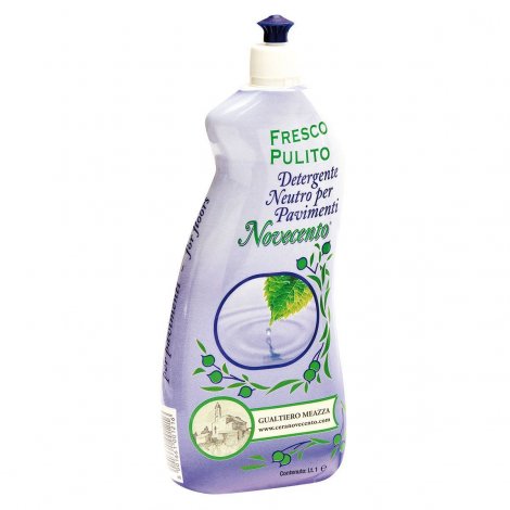 532_p_detergente_novecento.jpg