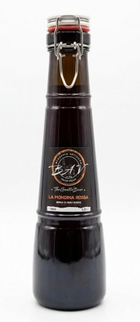 539_p_bottiglia_birra_vallecellio_1_litro.jpg
