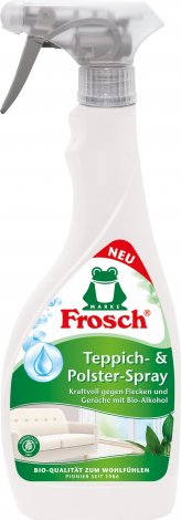 569_p_spray_per_tappeti_e_imbottiture_500_ml_770640_it.jpeg