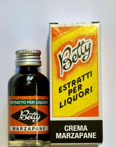 707_p_crema_marzapane.jpeg