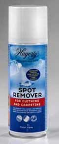 918_p_hagerty_spot_remover.jpg