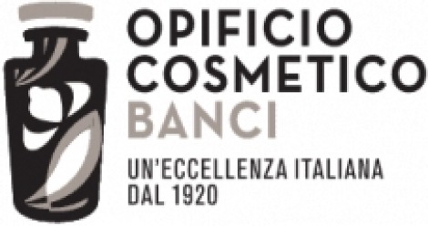 80_sc_banci_logo_drogheria_remogna.jpg